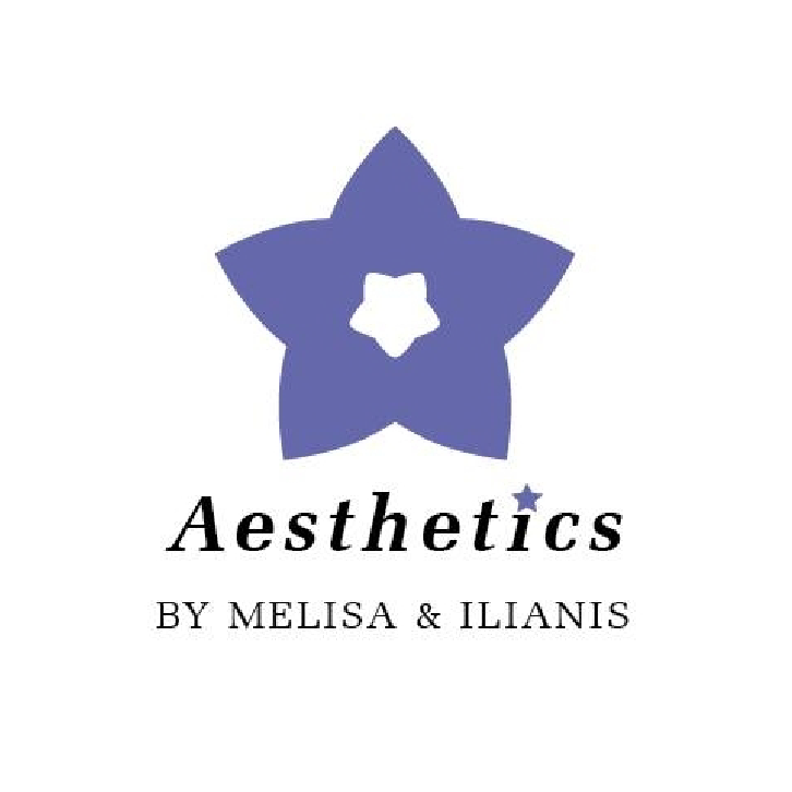 Aesthetics by Melisa & Ilianis-logo-footer